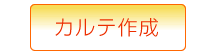 カルテ作成