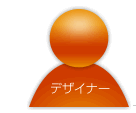 デザイナー